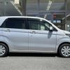 honda n-wgn 2014 -HONDA--N WGN DBA-JH1--JH1-1058125---HONDA--N WGN DBA-JH1--JH1-1058125- image 23