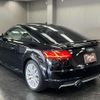 audi tt-coupe 2016 quick_quick_ABA-FVCJS_TRUZZZFV1H1003456 image 16