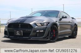 ford mustang 2021 quick_quick_humei_1FA6P8SJ7L5505332