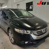 honda odyssey 2013 -HONDA--Odyssey RB3--RB3-1305820---HONDA--Odyssey RB3--RB3-1305820- image 1