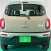 suzuki xbee 2018 -SUZUKI 【名変中 】--XBEE MN71S--105776---SUZUKI 【名変中 】--XBEE MN71S--105776- image 2