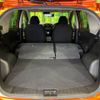 nissan note 2018 -NISSAN--Note DAA-SNE12--SNE12-001588---NISSAN--Note DAA-SNE12--SNE12-001588- image 11