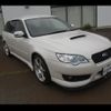 subaru legacy-touring-wagon 2007 -SUBARU--Legacy Wagon BP5--150924---SUBARU--Legacy Wagon BP5--150924- image 1