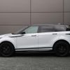 land-rover range-rover-evoque 2021 GOO_JP_965024072009620022002 image 16