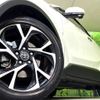 toyota c-hr 2018 -TOYOTA--C-HR DAA-ZYX10--ZYX10-2102286---TOYOTA--C-HR DAA-ZYX10--ZYX10-2102286- image 14