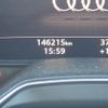 audi tt 2016 -AUDI--Audi TT ABA-FVCHHF--TRUZZZFV7G1016100---AUDI--Audi TT ABA-FVCHHF--TRUZZZFV7G1016100- image 8
