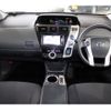 toyota prius-α 2012 quick_quick_6AA-ZVW41W_ZVW41-3139698 image 4