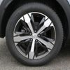 peugeot 3008 2024 -PEUGEOT--Peugeot 3008 5BA-P845G06--VF3M45GFUPS111095---PEUGEOT--Peugeot 3008 5BA-P845G06--VF3M45GFUPS111095- image 18