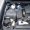 toyota land-cruiser-prado 2023 CFJ1591434 image 45