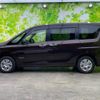 nissan serena 2016 quick_quick_DAA-HC26_HC26-132835 image 2