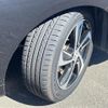 honda odyssey 2014 -HONDA--Odyssey DBA-RC1--RC1-1037512---HONDA--Odyssey DBA-RC1--RC1-1037512- image 41