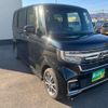 honda n-box 2022 quick_quick_6BA-JF3_JF3-5203568 image 5