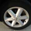 nissan murano 2006 BUD9042A2257AA image 11