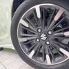 suzuki spacia 2018 -SUZUKI--Spacia DAA-MK53S--MK53S-828198---SUZUKI--Spacia DAA-MK53S--MK53S-828198- image 13