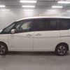 nissan serena 2020 CFJ1830311 image 9