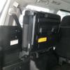 toyota alphard 2009 -TOYOTA--Alphard DBA-ANH20W--ANH20-8065408---TOYOTA--Alphard DBA-ANH20W--ANH20-8065408- image 17