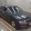 nissan laurel 2000 -NISSAN--Laurel GC35-056404---NISSAN--Laurel GC35-056404- image 6