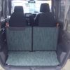 honda n-van 2018 -HONDA--N VAN HBD-JJ2--JJ2-3002315---HONDA--N VAN HBD-JJ2--JJ2-3002315- image 14