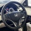 honda legend 2016 -HONDA--Legend DAA-KC2--KC2-1002693---HONDA--Legend DAA-KC2--KC2-1002693- image 19