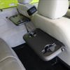 nissan roox 2024 -NISSAN--Roox 4AA-B45A--B45A-0513317---NISSAN--Roox 4AA-B45A--B45A-0513317- image 23