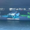 subaru wrx-sti 2018 quick_quick_VAB_VAB-022149 image 4