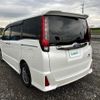 toyota noah 2017 -TOYOTA--Noah DAA-ZWR80W--ZWR80-0257230---TOYOTA--Noah DAA-ZWR80W--ZWR80-0257230- image 15