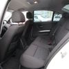 bmw 3-series 2010 -BMW--BMW 3 Series VA20--0NM18133---BMW--BMW 3 Series VA20--0NM18133- image 22