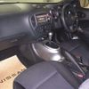 nissan juke 2013 -NISSAN 【名古屋 334ｿ2424】--Juke YF15-303171---NISSAN 【名古屋 334ｿ2424】--Juke YF15-303171- image 5