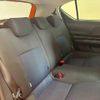 toyota aqua 2015 quick_quick_DAA-NHP10_NHP10-2401937 image 10