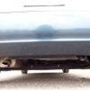 nissan note 2012 CFJ1601234 image 17