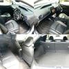 toyota prius 2016 quick_quick_DAA-ZVW50_ZVW50-8039661 image 8