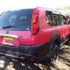 nissan x-trail 2009 -NISSAN--X-Trail DBA-NT31--NT31-058313---NISSAN--X-Trail DBA-NT31--NT31-058313- image 8