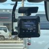 toyota raize 2021 CFJ1794377 image 9