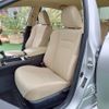 toyota mark-x 2017 quick_quick_DBA-GRX130_GRX130-6102897 image 12