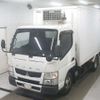 mitsubishi-fuso canter 2016 CFJ1758683 image 5