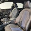 bmw 2-series 2020 CFJ1706705 image 16