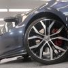 volkswagen golf-gti 2019 quick_quick_AUDLB_WVWZZZAUZKW080058 image 9