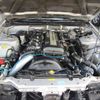 nissan 180sx 1996 -NISSAN--180SX E-RPS13--RPS13324087---NISSAN--180SX E-RPS13--RPS13324087- image 18