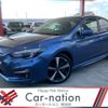 subaru impreza-g4 2017 quick_quick_GK6_GK6-006560 image 1