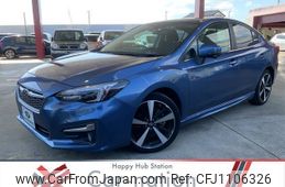 subaru impreza-g4 2017 quick_quick_GK6_GK6-006560