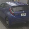 toyota aqua 2021 -TOYOTA 【春日部 502ｿ7378】--AQUA MXPK11-2038905---TOYOTA 【春日部 502ｿ7378】--AQUA MXPK11-2038905- image 2