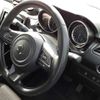 suzuki swift 2020 -SUZUKI--Swift ZC83S-142442---SUZUKI--Swift ZC83S-142442- image 8