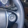 honda odyssey 2014 CFJ1857904 image 15