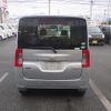 daihatsu tanto 2014 GOO_JP_700100260830250119001 image 3