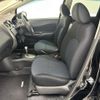 nissan note 2015 -NISSAN--Note DBA-E12--E12-341922---NISSAN--Note DBA-E12--E12-341922- image 22