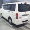 nissan caravan-van 2015 -NISSAN--Caravan Van VW2E26-021961---NISSAN--Caravan Van VW2E26-021961- image 2