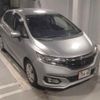 honda fit 2019 -HONDA--Fit GK3-1348545---HONDA--Fit GK3-1348545- image 1