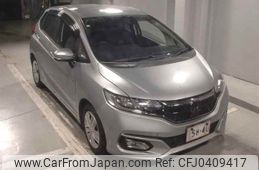 honda fit 2019 -HONDA--Fit GK3-1348545---HONDA--Fit GK3-1348545-