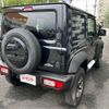 suzuki jimny-sierra 2024 -SUZUKI 【北九州 530】--Jimny Sierra 3BA-JB74W--JB74W-231177---SUZUKI 【北九州 530】--Jimny Sierra 3BA-JB74W--JB74W-231177- image 20