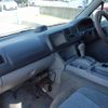 mazda bongo-brawny-truck 1998 -MAZDA--Bongo Brawny AFT KD-SGL5--SGL5-201017---MAZDA--Bongo Brawny AFT KD-SGL5--SGL5-201017- image 23